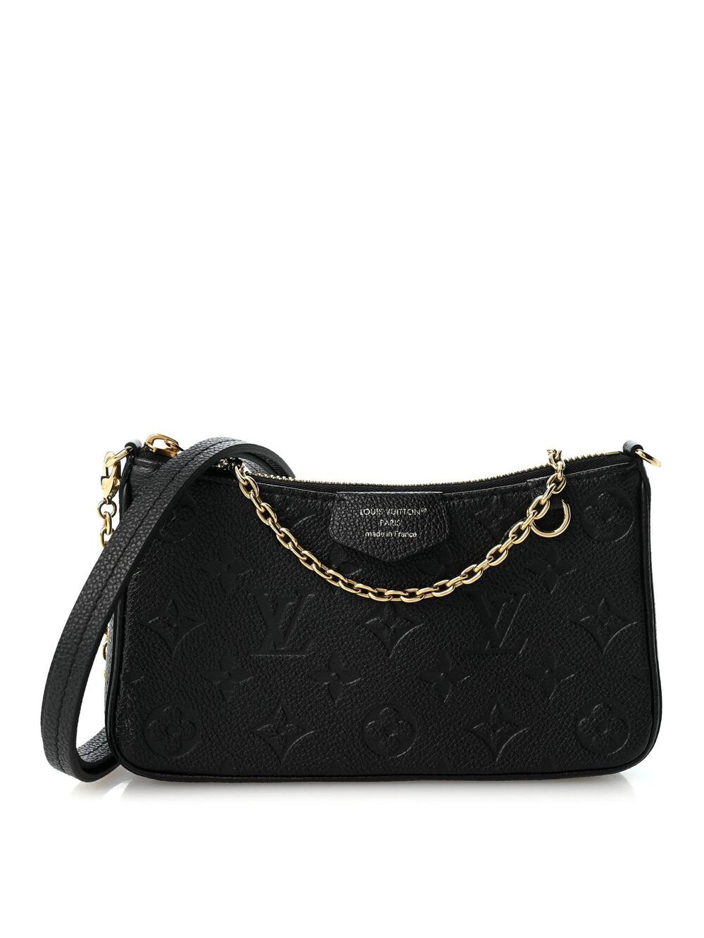 Louis Vuitton Empreinte Easy Pouch On #368897L17B